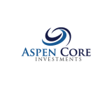 https://www.logocontest.com/public/logoimage/1510027934Aspen Core Investments_Aspen Core Investments copy 16.png